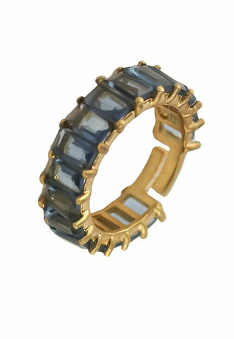 Downtown Ring