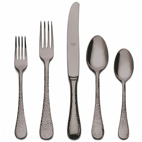 20 Pcs Set Epoque Oro Nero