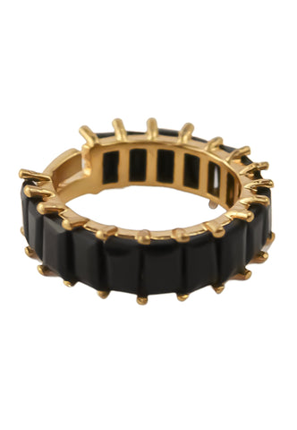 Downtown Ring