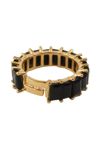 Downtown Ring