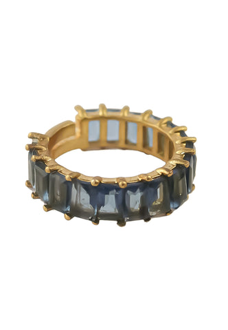 Downtown Ring