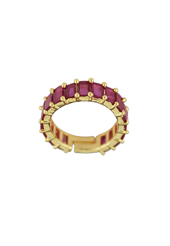Downtown Ring