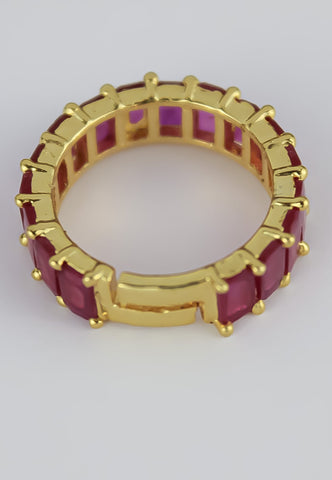 Downtown Ring