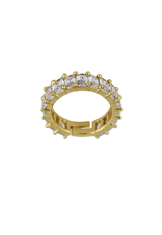 Downtown Ring