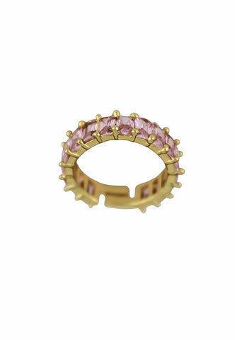 Downtown Ring