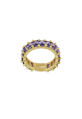Downtown Ring