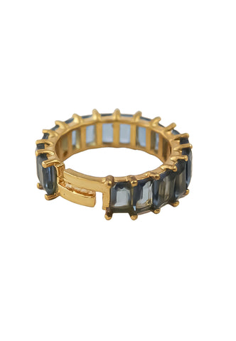 Downtown Ring