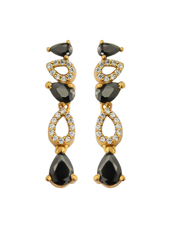 Florence Earrings