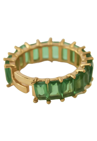 Downtown Ring