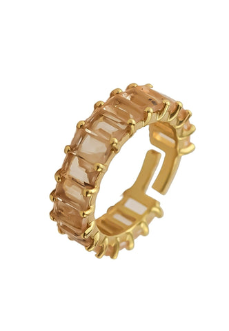 Downtown Ring