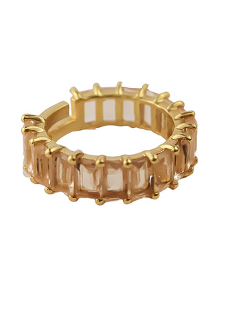 Downtown Ring