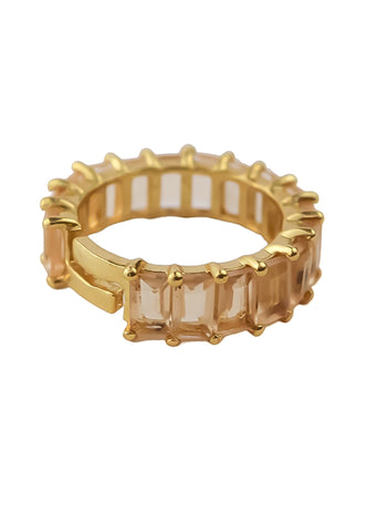Downtown Ring