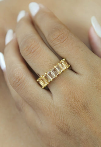 Downtown Ring