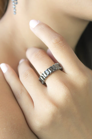 Downtown Ring